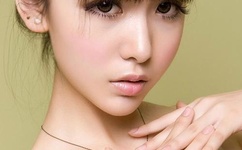 欧美黑人videos巨大18tee